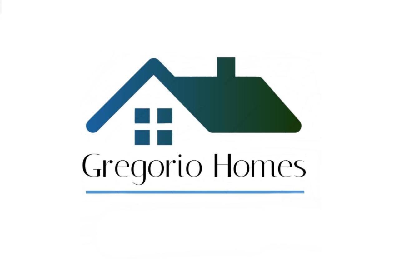 Gregorio Homes باوانج المظهر الخارجي الصورة